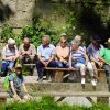 06 Juni 2025